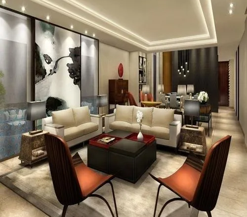 Apartments for sale in Ghaziabad