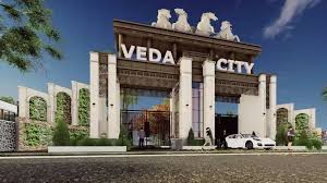 Plot for Sale in Meerut