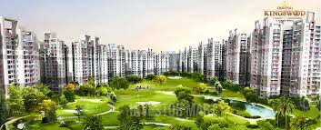 2BHK Apartment For Sale in Sector 4 | Noida Extension