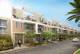 Villa for rent in Techzone 4 | Noida Extension