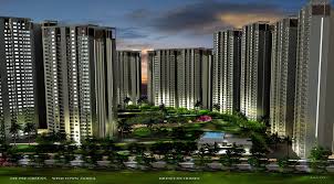 Flat for Sale in Noida Expressway