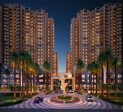 Flat for Sale in Noida Extension